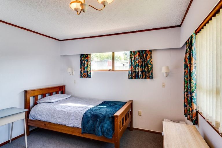 Photo of property in 52b Porangahau Road, Waipukurau, 4200