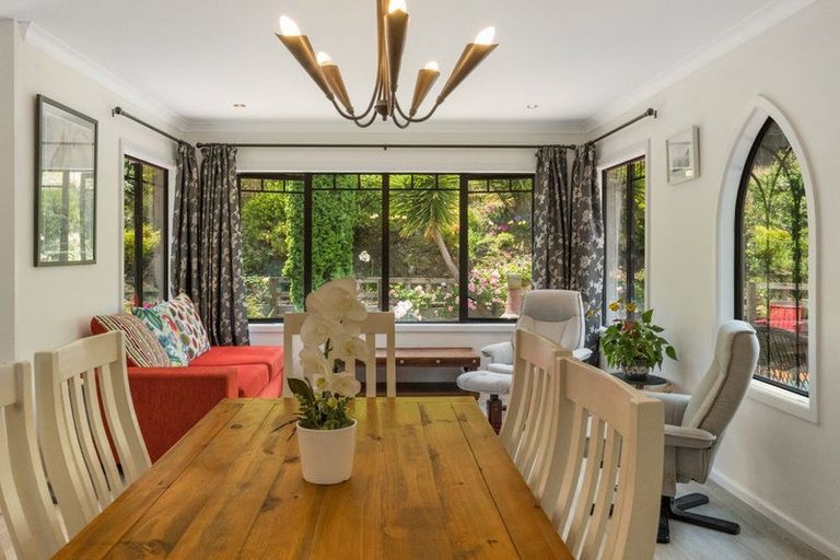 Photo of property in 9 Water Race Lane, Thames, 3577