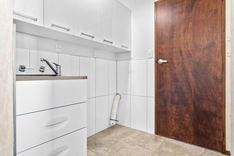 Photo of property in 14a Amber Grove, Whakatane, 3120