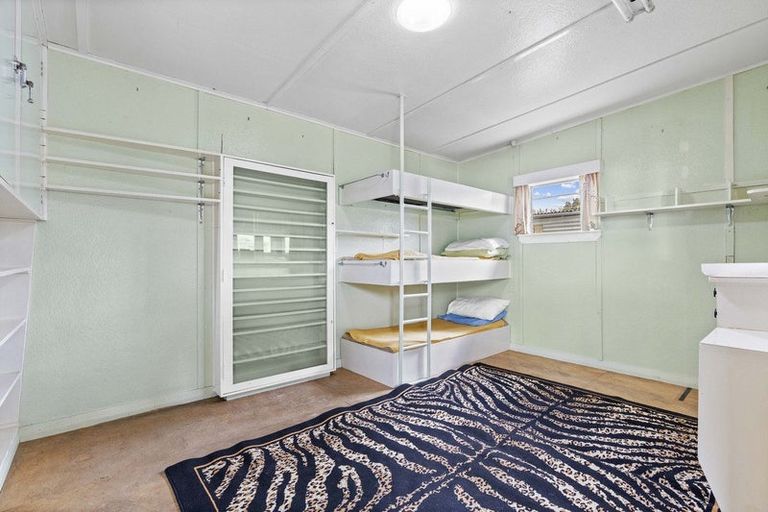 Photo of property in 11 Gordon Street, Lansdowne, Masterton, 5810