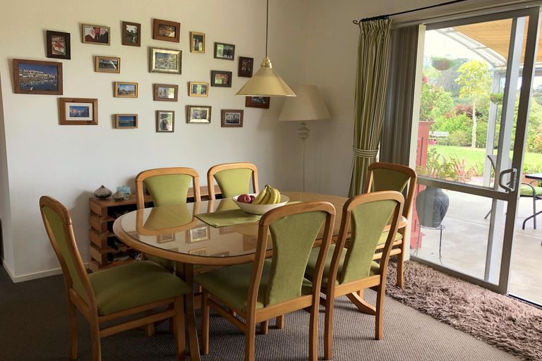 Photo of property in 123b Wiroa Road, Kerikeri, 0293