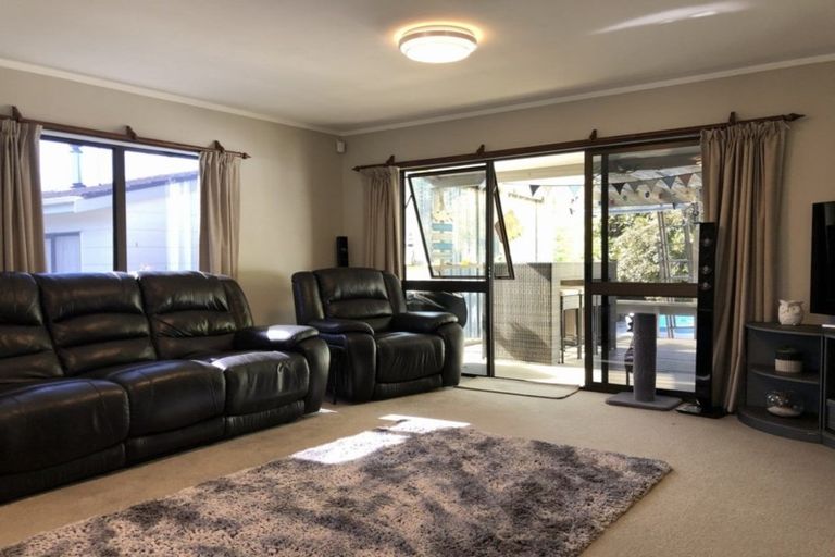 Photo of property in 75 Moore Street, Leamington, Cambridge, 3432