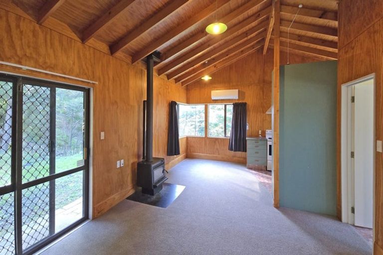 Photo of property in 257 Apley Road, Puketapu, Napier, 4184