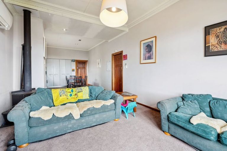 Photo of property in 53 Morrison Street, Caversham, Dunedin, 9012