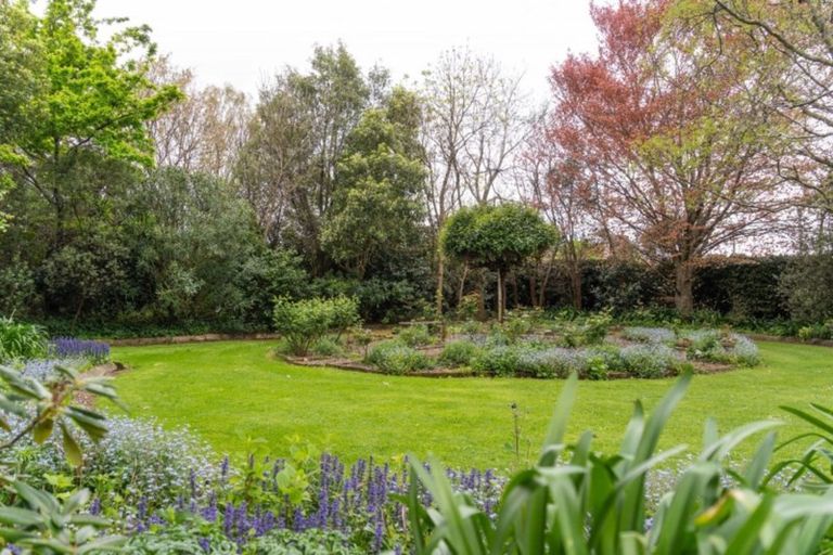 Photo of property in Tarureka, 38 Donald Street, Featherston, 5710