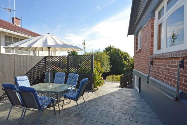 Photo of property in 149 Otipua Road, Watlington, Timaru, 7910