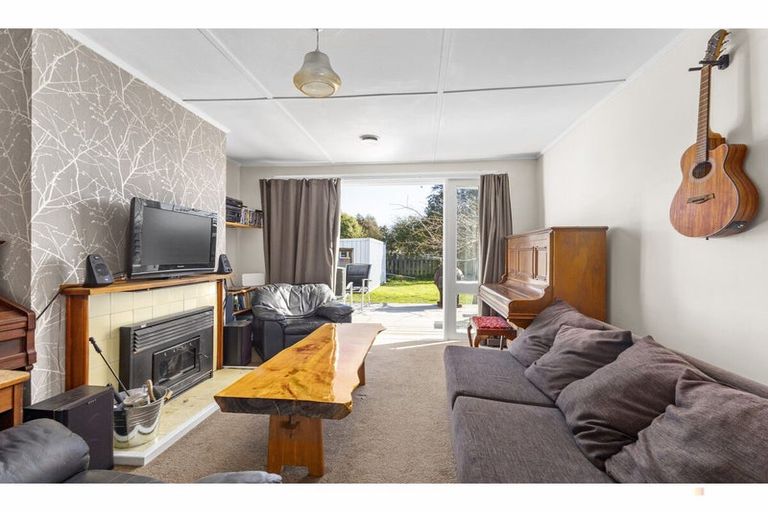 Photo of property in 65 Macdonald Street, Marchwiel, Timaru, 7910