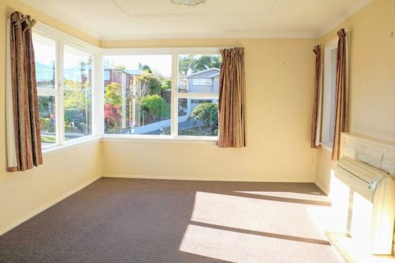 Photo of property in 10 Puriri Street, Highfield, Timaru, 7910