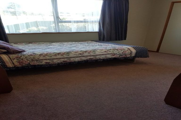 Photo of property in 263 Rutherglen Road, Rutherglen, Greymouth, 7805