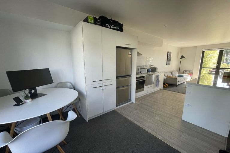 Photo of property in 13/14 Buffon Street, Waltham, Christchurch, 8023