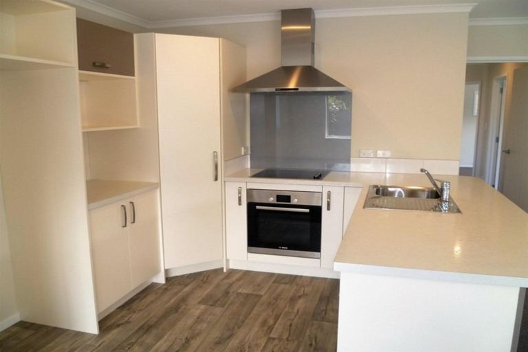 Photo of property in 1005a Lane Street, Mahora, Hastings, 4120