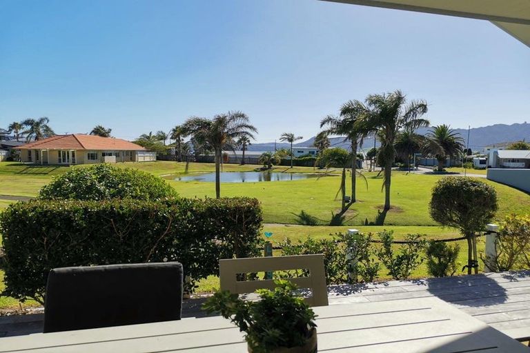 Photo of property in 2 Cayman Court, One Tree Point, 0118