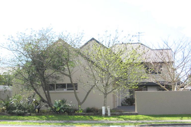 Photo of property in 131 Beaumaris Boulevard, Bethlehem, Tauranga, 3110