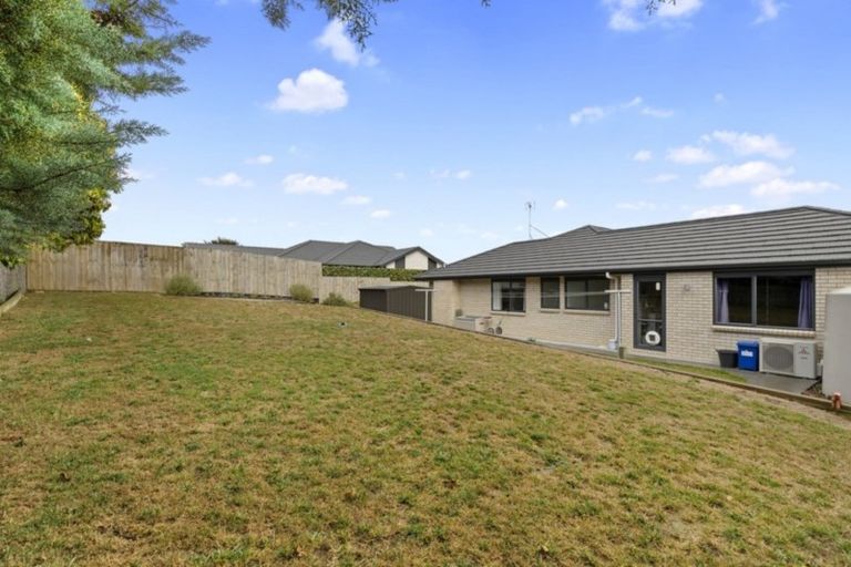 Photo of property in 5 Jackway Rise, Te Kauwhata, 3710