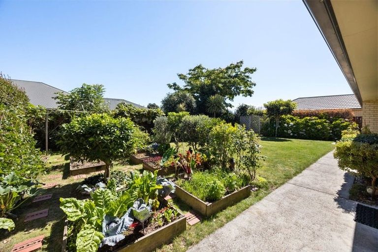 Photo of property in 76 Huntington Drive, Huntington, Hamilton, 3210