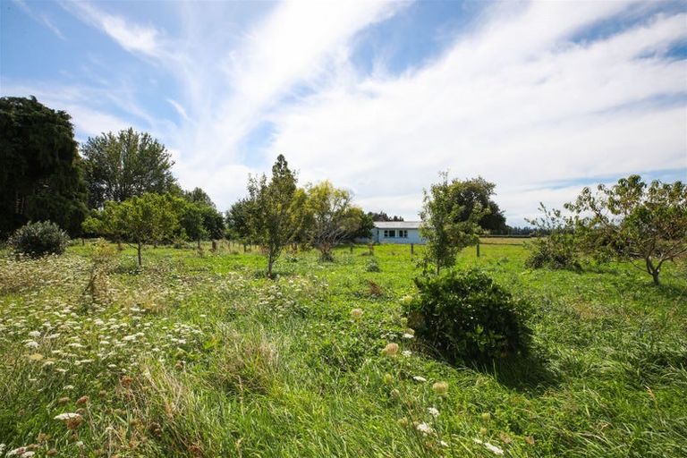 Photo of property in 705a Awaiti Road, Awaiti, Paeroa, 3672