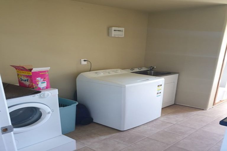 Photo of property in 839 Ohakuri Road, Atiamuri, 3078