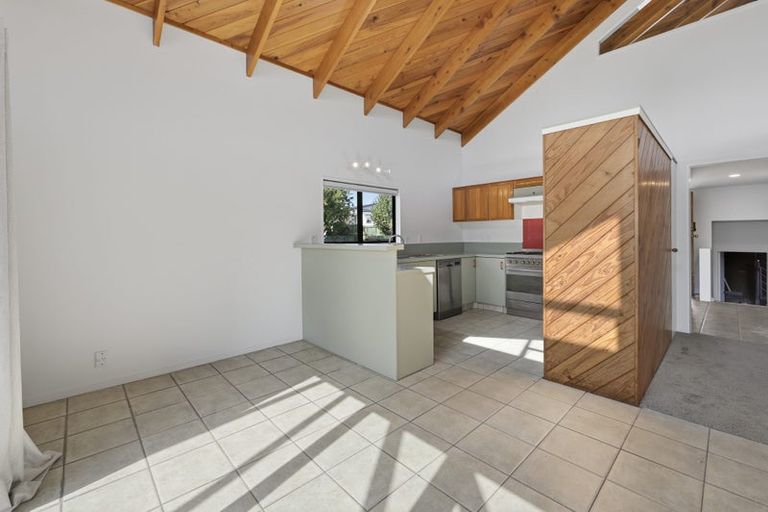 Photo of property in 4a London Place, Judea, Tauranga, 3110