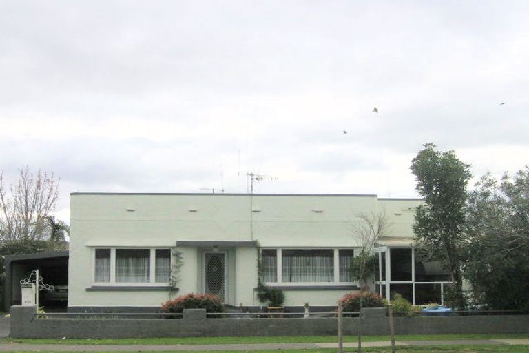 Photo of property in 103 Chadwick Road, Greerton, Tauranga, 3112