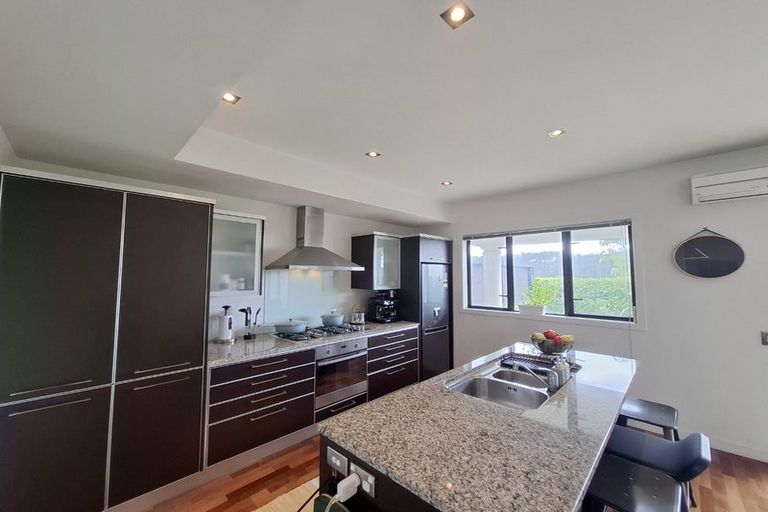 Photo of property in 60/140 Gills Road, Albany Heights, Auckland, 0632