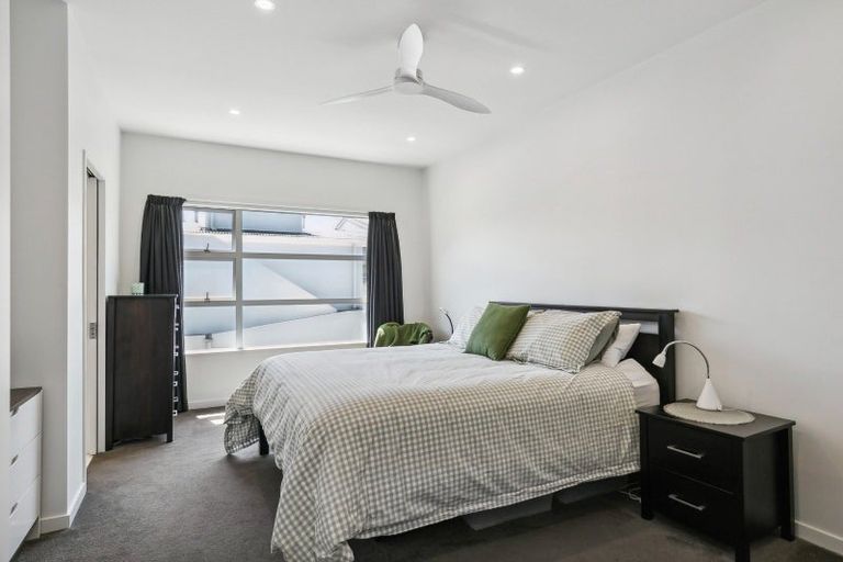 Photo of property in Galleria Apartments, 5/77 Tory Street, Te Aro, Wellington, 6011