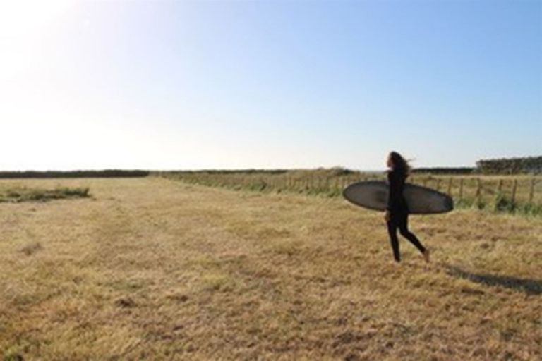 Photo of property in 57b Anglers Avenue, Warea, New Plymouth, 4381