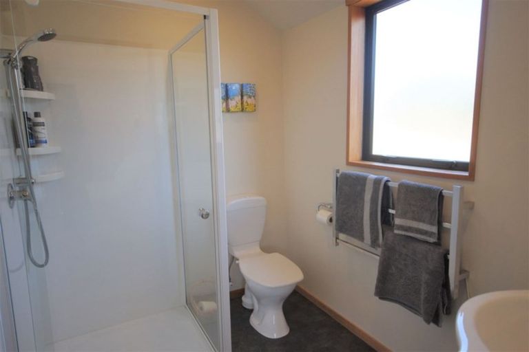 Photo of property in 83 Woodbank Road, Hanmer Springs, 7334