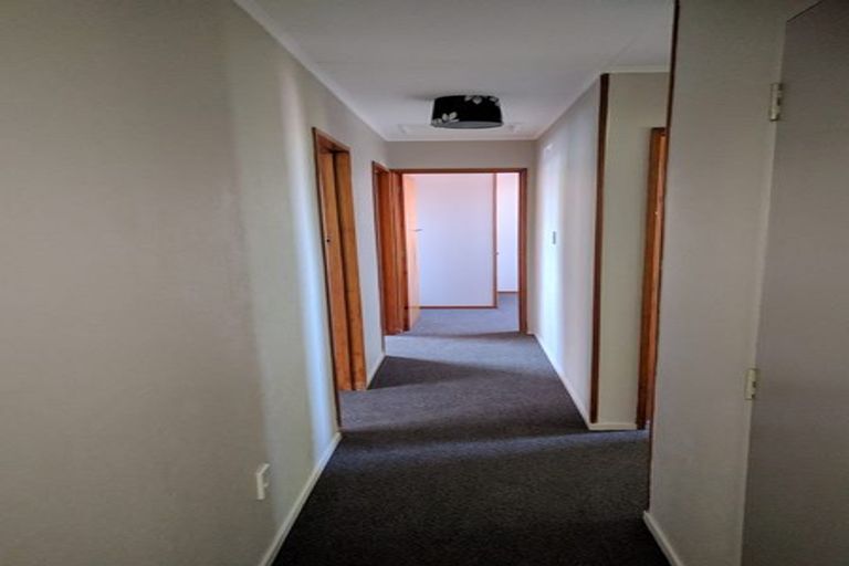 Photo of property in 40 Waiau Place, Kingswell, Invercargill, 9812