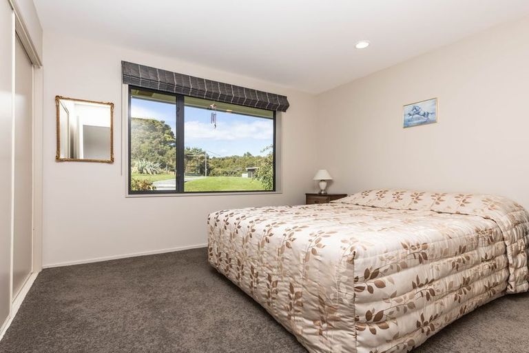Photo of property in 231 Stafford Road, Awatuna, Hokitika, 7882