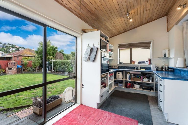 Photo of property in 37 Richmond Street, Forbury, Dunedin, 9012