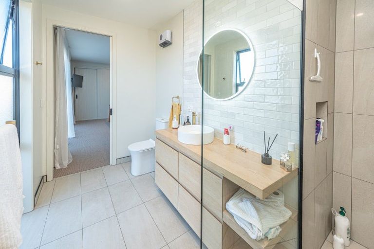 Photo of property in 15 Sandcroft Drive, Westmere, Wanganui, 4501