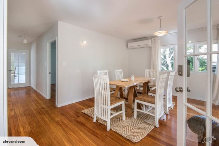 Photo of property in 42 Napier Avenue, Takapuna, Auckland, 0622