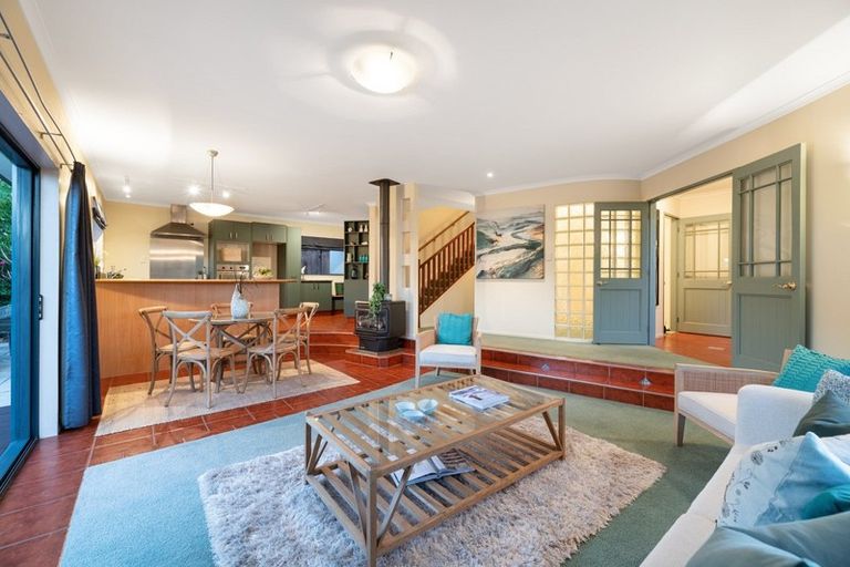 Photo of property in 40a Golf Road, Mount Maunganui, 3116