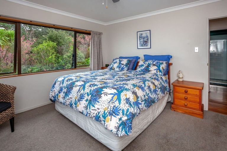 Photo of property in 25a Tapu Coroglen Road, Tapu, Thames, 3575