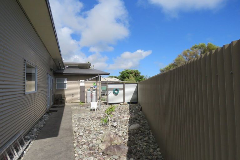 Photo of property in 21a Roebuck Street, Westport, 7825