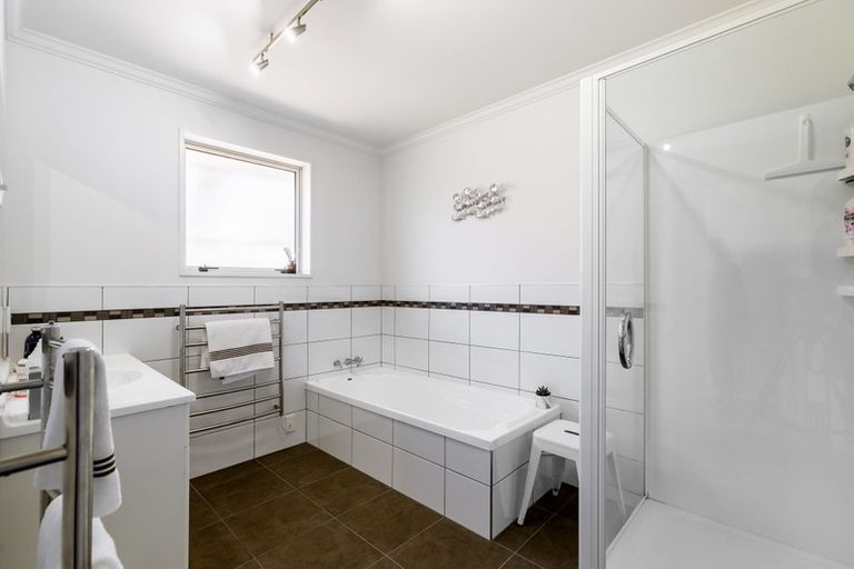 Photo of property in 31 Gilling Place, Cromwell, 9310