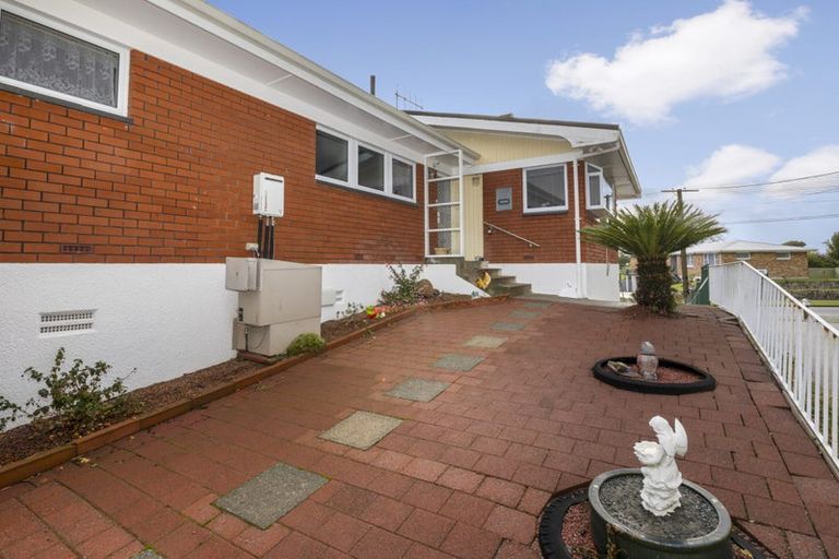 Photo of property in 585 Fairview Road, Te Awamutu, 3800