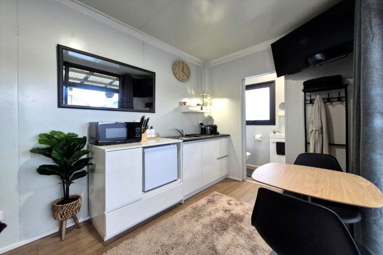 Photo of property in 107 Firth Street, Matamata, 3400