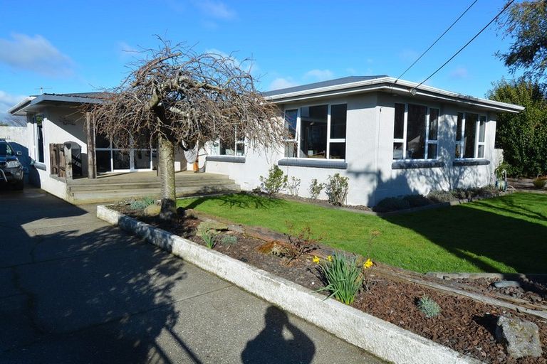Photo of property in 151 Tanner Street, Grasmere, Invercargill, 9810