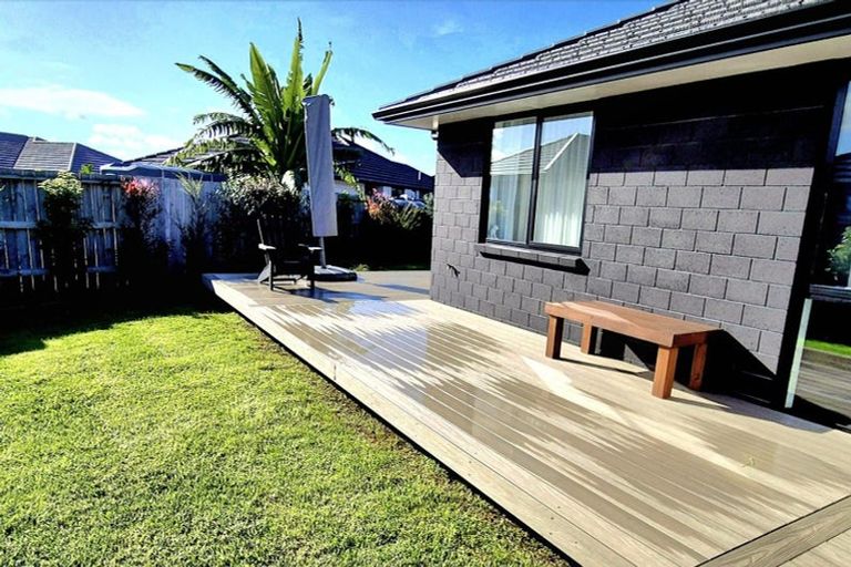 Photo of property in 5 Tupeia Lane, Tikipunga, Whangarei, 0112