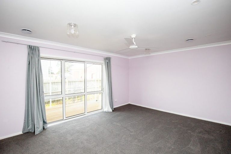 Photo of property in 33 Kerepehi Town Road, Kerepehi, Paeroa, 3671