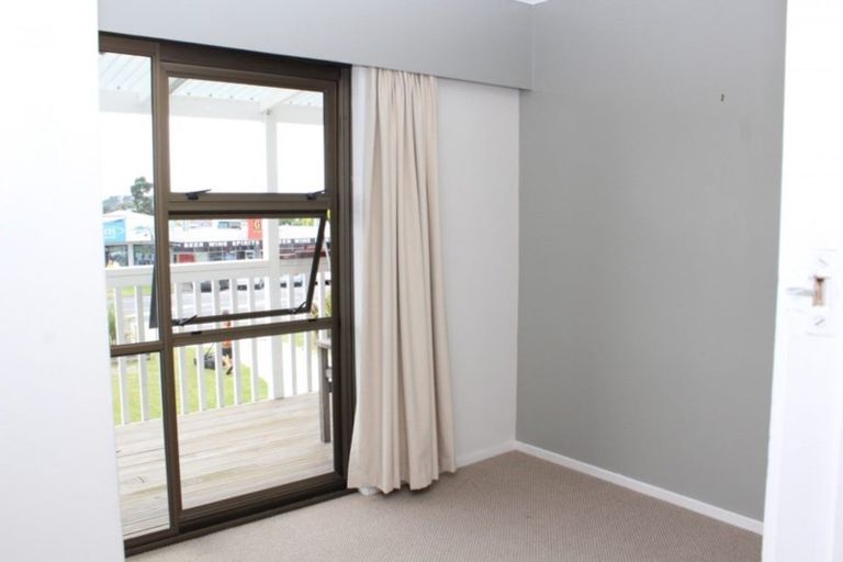 Photo of property in 245 Main Sh25 Road, Tairua, 3508