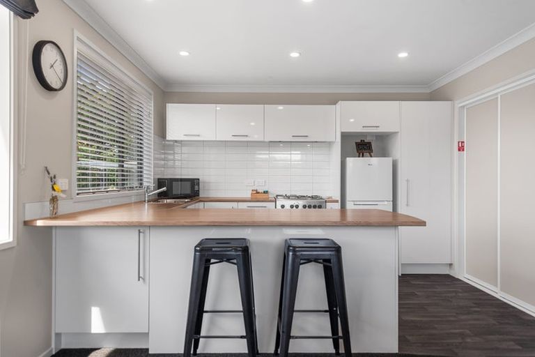 Photo of property in 13 Brennan (pvt) Lane, Swannanoa, Kaiapoi, 7692