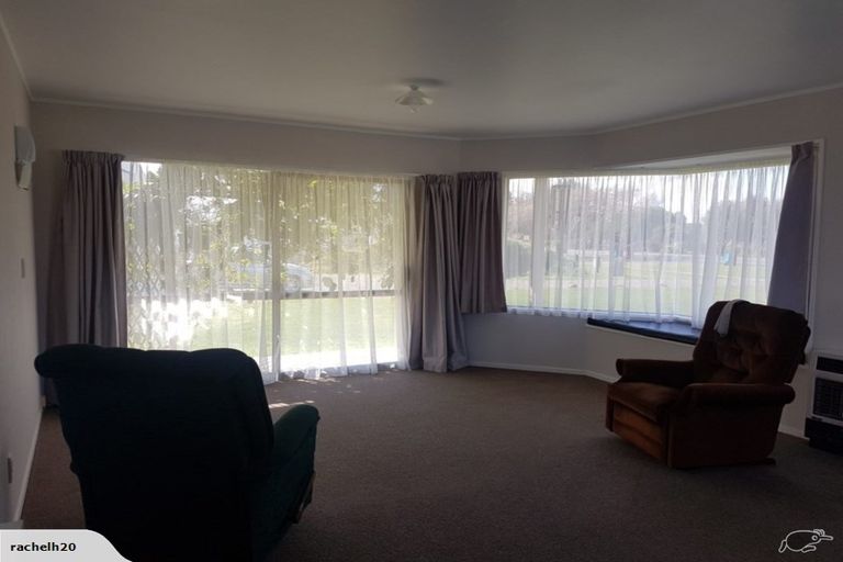 Photo of property in 448 Mcclure Street, Pirongia, 3802