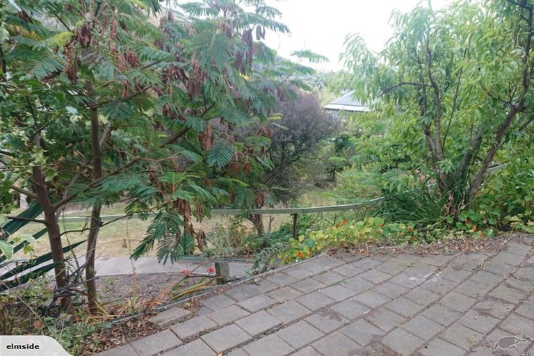 Photo of property in 20 Ocean View Terrace, Sumner, Christchurch, 8081