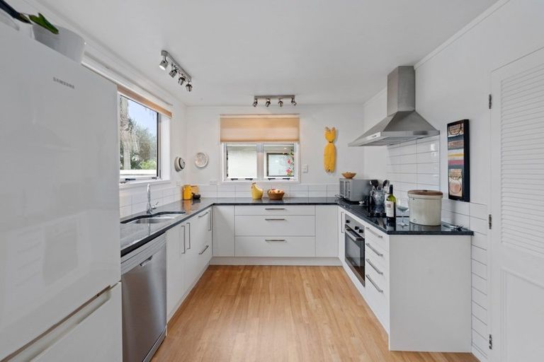 Photo of property in 34a Golf Road, Mount Maunganui, 3116