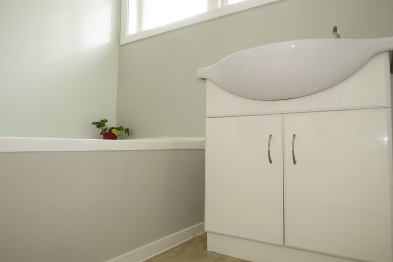 Photo of property in 25a Grey Street, Kihikihi, Te Awamutu, 3800