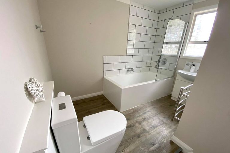 Photo of property in 349 High Street, Dannevirke, 4930