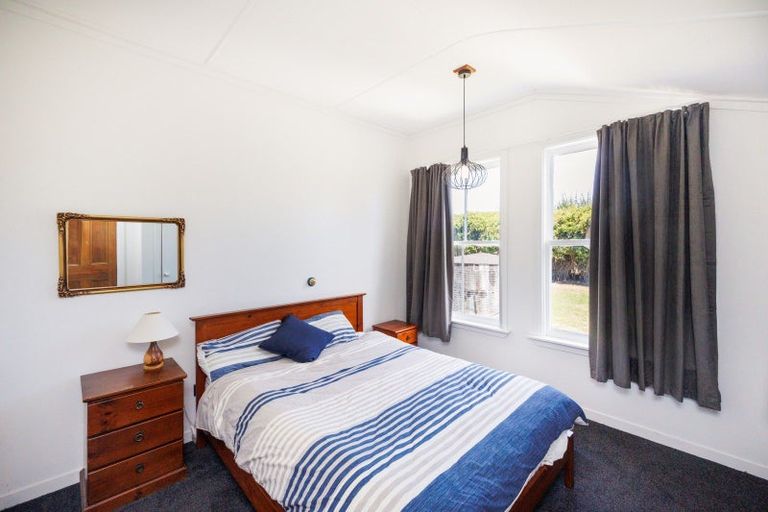 Photo of property in 265 Taonui Road, Aorangi, Feilding, 4775