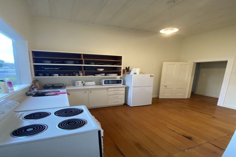 Photo of property in 1/4 George Street, Mangere East, Auckland, 2024